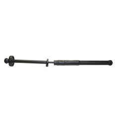 Rear Drive Axle Shaft Assembly 7L8521105A Compatible With AUDI Q7 (4LB)