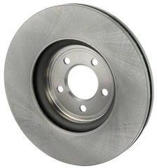 Front Brake Disc 1674210701 Compatible With MERCEDES BENZ GLE W167