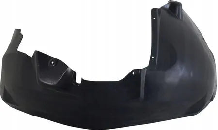 Front Fender Liner Left 4B0821171C Compatible With Audi A6 C5
