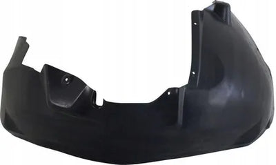 Front Fender Liner Left 4B0821171C Compatible With Audi A6 C5