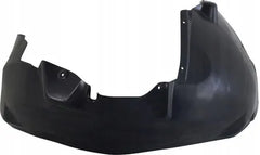 Front Fender Liner Left 4B0821171C Compatible With Audi A6 C5