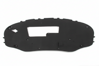 Engine Hood Insulation Pad 3C0863831A Compatible With Volkswagen MAGOTAN B6 (2007-11)