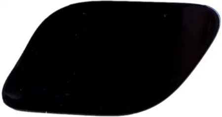 Spray Cover Set Left 40004958 32136109 & Right 40004967 32136110 Compatible With Volvo XC40 (2023-25)