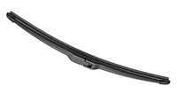 Rear Windshield Wiper Blades 31662334 Compatible With Volvo XC60