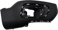 Headlight Bracket Set Left 31378965 & Right 31378966 Compatible With Volvo XC70 (2008-16)