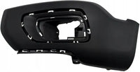 Headlight Bracket Set Left 31378965 & Right 31378966 Compatible With Volvo XC70 (2008-16)