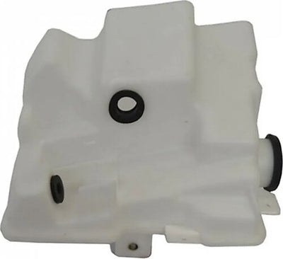Water Tank Down 3C0955453A 3BD919382 3C0955453N 3CD955453A Compatible With Volkswagen Passat B6