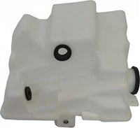 Water Tank Down 3C0955453A 3BD919382 3C0955453N 3CD955453A Compatible With Volkswagen Passat B6