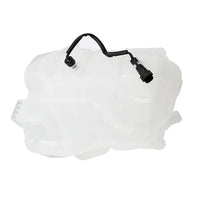 Coolant Bottle 31338764 For VOLVO & Volvo V40 & V40 Hatchback (525) Tag No.86