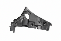 Rear Bumper Bracket Right 31425224 Compatible With Volvo XC60 (2018-21)