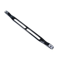 Front Bumper Cross Member 30681520 Compatible With VOLVO XC60 (2010-2014)
