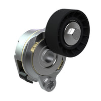 Fan Belt Tensioner APV2740 31330379 Compatible With VOLVO S60 II (134) S80 II (124) (DAYCO)