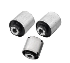 Rear Lower Control Arm Bushing 33326770743 Compatible With BMW X5 E53