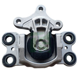 Engine Mounting 31262709 Compatible With VOLVO S60 -S80 V40 Hatchback (525) Tag No.30