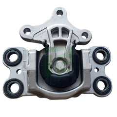 Engine Mounting 31262709 Compatible With VOLVO S60 -S80 V40 Hatchback (525) Tag No.30