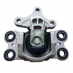 Engine Mounting 31262709 Compatible With VOLVO S60 -S80 V40 Hatchback (525) Tag No.30