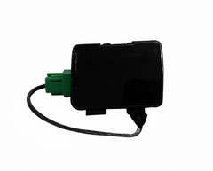 Front Trailer Cover 39981741 Compatible With VOLVO S80