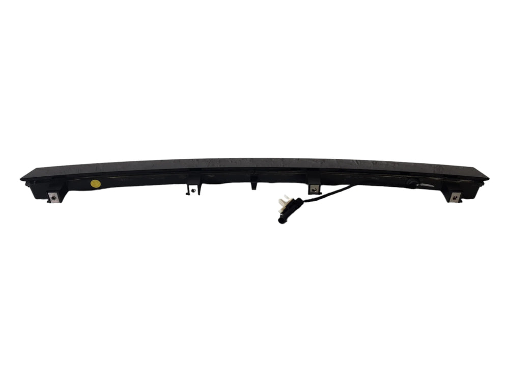 High Mount Stop Lamp LR085686 Compatible With LAND ROVER SPORT