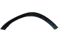 Rear Wheel Arch ( EYEBROW ) 1678804705 A1678804705 Compatible With Mercedes Benz GLS W167 (2020-2024) Tag No.226