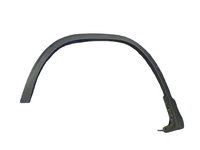 Front Wheel Arch ( EYEBROW) 2478806704 Compatible With Mercedes Benz W247 (2021-2024) Tag No.87
