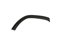 Rear Wheel Arch ( EYEBROW ) 2478850322 A2478850322 Compatible With Mercedes - Benz W247 (2021-2024) Tag No.210