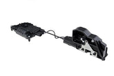 Rear Door Latch Right (With Motor) 51225A36E16 & 51227185688 Compatible With BMW & 7 (F01, F02, F03, F04)