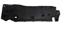 Engine Shield LR179403 LR114171 LR179402 LR114170 Compatible With Land Rover EVOQUE 2020