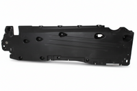 Engine Shield LR179403 LR114171 LR179402 LR114170 Compatible With Land Rover EVOQUE 2020