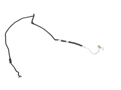 Air Conditioning Hose Pipe A2218302117 Compatible With Mercedes Benz W221 S350