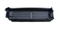 Radiator Support Air Duct Bracket 32296801 31425366 Compatible With Volvo XC60 (2018-25)