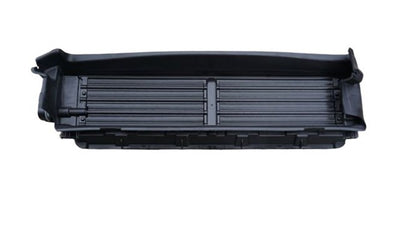 Radiator Support Air Duct Bracket 32296801 31425366 Compatible With Volvo XC60 (2018-25)