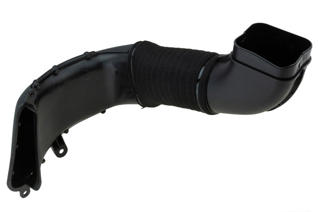 Air Intake Tube Hose Pipe C2D2726 Compatible With Jaguar XJL & XF I (X250) & XJ (X351) Tag No.374