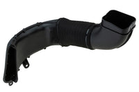 Air Intake Tube Hose Pipe C2D2726 Compatible With Jaguar XJL & XF I (X250) & XJ (X351) Tag No.374