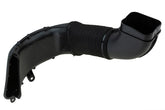 Air Intake Tube Hose Pipe C2D2726 Compatible With Jaguar & XF I (X250) & XJ (X351)