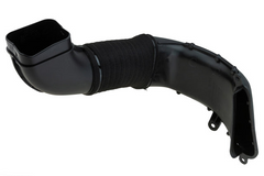Air Intake Tube Hose Pipe C2D2726 Compatible With Jaguar & XF I (X250) & XJ (X351)