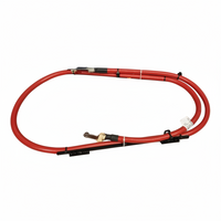 Battery And Power 2224400408 Compatible With Mercede Benz W222