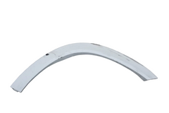 Rear Wheel Arch ( EYEBROW ) 1678800105 A1678800105 Compatible With Mercedes Benz W167