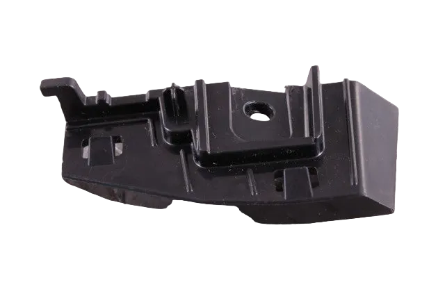 Rear Wheel Arch Bracket 1678857507 Compatible With Mercedes Benz GLE W167