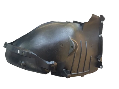 Front Right Fender Liner 2206902030 Compatible With Mercedes Benz S Class W220