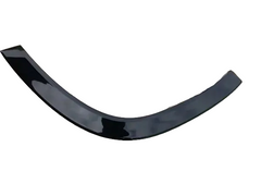 Front Wheel Arch AMG ( EYEBROW ) 1678804405 A1678804405 Compatible With Mercedes Benz GLS W167