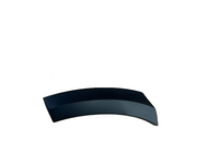 Rear Wheel Arch 1648845222 Compatible With Mercedes Benz GL-Class W164