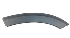 Rear Wheel Arch( EYEBROW ) 2477309400 A2477309400 Compatible With Mercedes-Benz W247