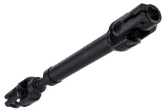 Lower Steering Link Axcle Rod 2514600010 A2514600010 Compatible With Mercedes Benz W251