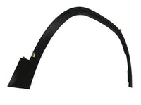 Front Wheel Arch( EYEBROW ) 2478806804 Compatible With Mercedes Benz W247 (2021-2024) Tag No.88
