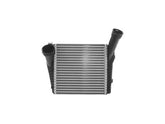 Intercooler 7L6145803H Compatible With AUDI Q7 (4LB) & VW TOUAREG (7LA, 7L6, 7L7) TOUAREG (7P5, 7P6)