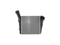 Intercooler 7L6145803H Compatible With AUDI Q7 (4LB) & VW TOUAREG (7LA, 7L6, 7L7) TOUAREG (7P5, 7P6)