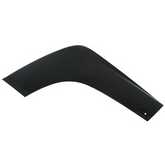 Rear Fender Strip Right LR151070 & Left LR171072 Compatible With LAND ROVER RANGE ROVER VOGUE 2023