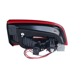 Tail Light Right Side 31364203/30796272 Compatible With Volvo S60 2014