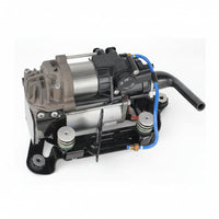 Air Suspension Compressor Pump Assembly 37206884682 Compatible With BMW G11 G12 (2016-25)