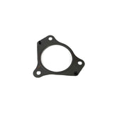 Engine Exhaust Gasket (Turbocharger) 152.220 52124282AA Compatible With MERCEDES-BENZ A-CLASS (W176) B-CLASS Sports Tourer (W246, W242) CLA Coupe (C117) GLA-CLASS (X156)
